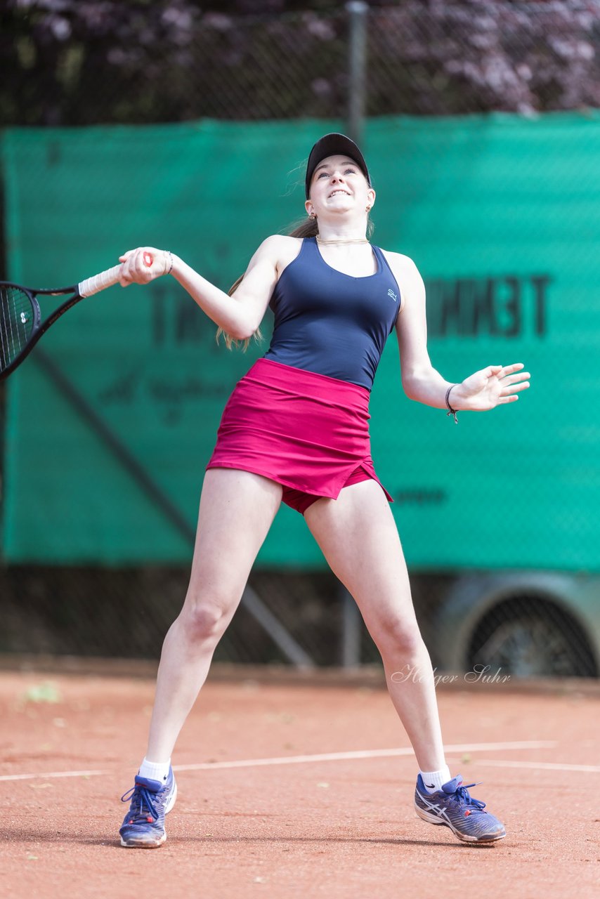 Bild 162 - Autohaus Harmstorf Cup